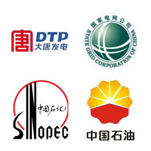 開(kāi)創(chuàng)云全域建站