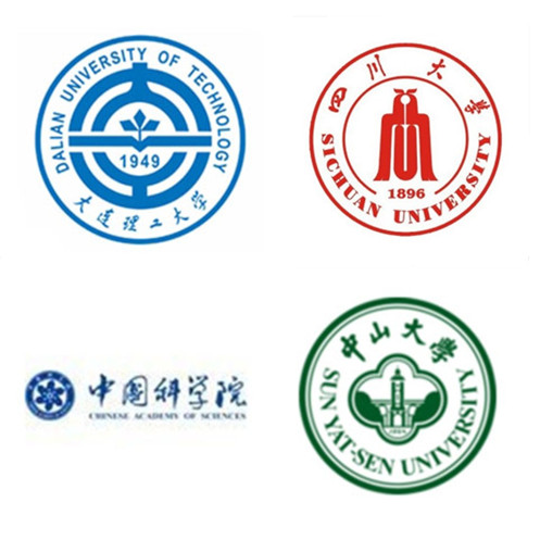 開(kāi)創(chuàng)云全域建站