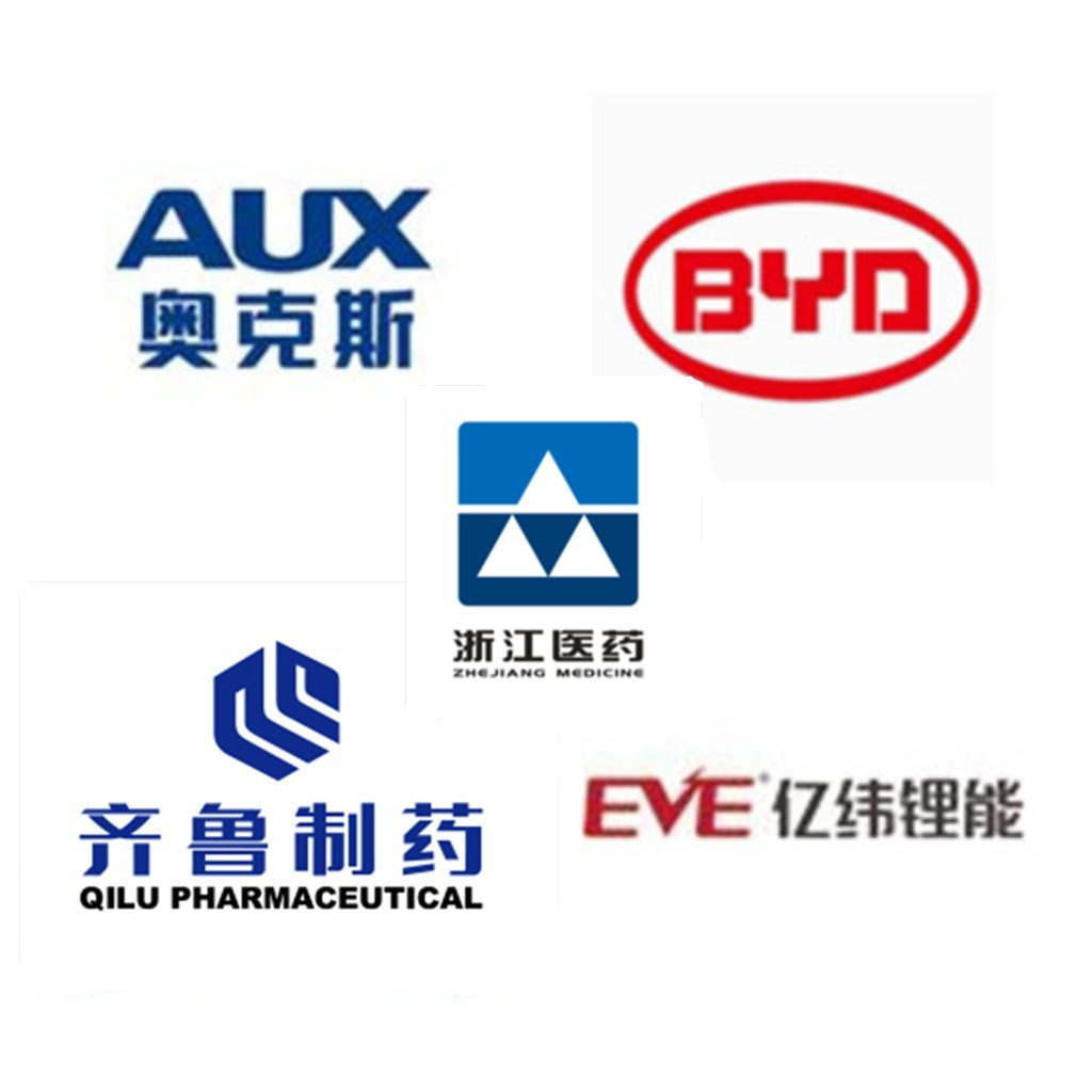 開(kāi)創(chuàng)云全域建站